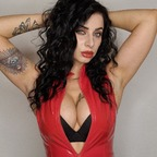 alpha_diva (Alpha Diva) OnlyFans Leaked Videos and Pictures 

 profile picture