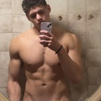 alphabeau OnlyFans Leaks 

 profile picture