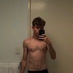 alphaeagling OnlyFans Leak 

 profile picture