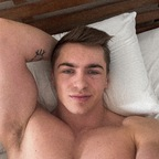 Download alphagodalex OnlyFans videos and photos for free 

 profile picture