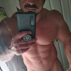 alphagodprime OnlyFans Leak 

 profile picture
