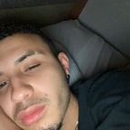 Free access to alphajboii1 Leaks OnlyFans 

 profile picture
