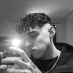 alphakingalbie (Findom Albert 6’4) free OnlyFans content 

 profile picture