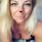 alphakittysplaytime (Alphakitty699) OnlyFans content 

 profile picture