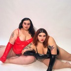 Free access to @alphalesbians Leaks OnlyFans 

 profile picture