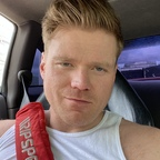 alphamalexxl (Alpha Male XXL) free OnlyFans Leaked Videos and Pictures 

 profile picture