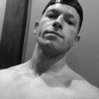 Download alphamasteraustin OnlyFans leaks for free 

 profile picture