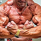 Free access to alphamuscle Leaked OnlyFans 

 profile picture