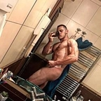 Download alphamusclegod OnlyFans videos and photos for free 

 profile picture