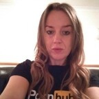 Download alphaninja7 OnlyFans leaks for free 

 profile picture