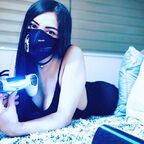 alphany19 OnlyFans Leaked 

 profile picture