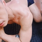 Download alphapigfag OnlyFans leaks for free 

 profile picture