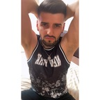 Download alphaswitchleo OnlyFans videos and photos for free 

 profile picture
