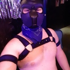 Download alphathorn OnlyFans content for free 

 profile picture