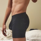 alphatwink97 (ALPHATWINK97) free OnlyFans Leaked Content 

 profile picture