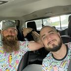 AlphaWolf181🐺 @alphawolf181 Leak OnlyFans 

 profile picture