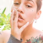 alphazex (Alpha Bitch) OnlyFans Leaked Content 

 profile picture