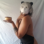 Onlyfans leak alphysobsidian 

 profile picture