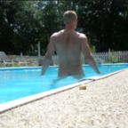 alpineson (Windowlckr) OnlyFans Leaks 

 profile picture