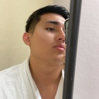 Onlyfans leaked alpre_v 

 profile picture