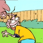 alstroker__ (AlStroker) OnlyFans Leaked Content 

 profile picture