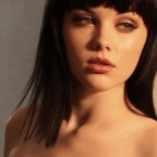 Download alt_m_modlel OnlyFans content for free 

 profile picture