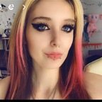 altangelxo OnlyFans Leaks 

 profile picture