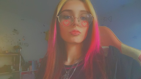 Header of altangelxo