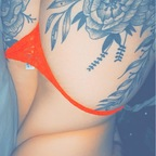 altbbygirl (altbbygirl) OnlyFans Leaked Pictures and Videos 

 profile picture