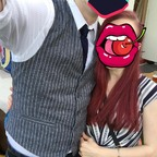 Download altbicouple OnlyFans leaks for free 

 profile picture