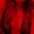 altchick97free OnlyFans Leak 

 profile picture