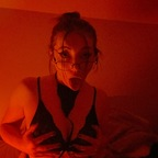 altcipka OnlyFans Leaks 

 profile picture