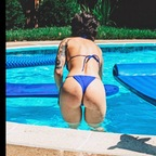 Free access to (@alteregomegan) Leaks OnlyFans 

 profile picture