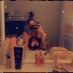 Download alternariveprincess OnlyFans videos and photos for free 

 profile picture