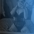 AlternativeJJ (@alternativejj) Leaked OnlyFans 

 profile picture