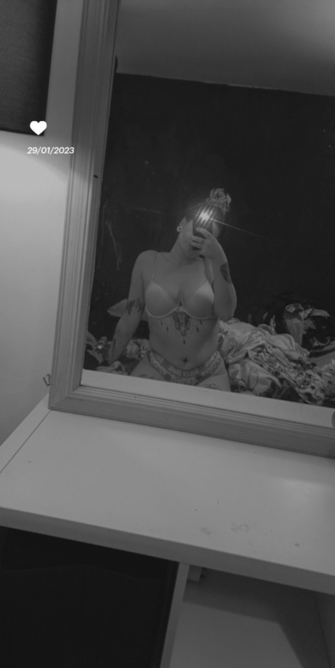 Header of alternativejj