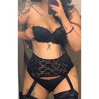 altisimaserenisima (Estefanía moranchel) free OnlyFans Leaked Content 

 profile picture