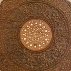 Onlyfans leaks alton.hemlock 

 profile picture