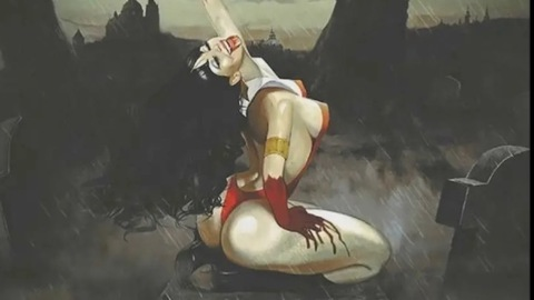 Header of altpantybaby