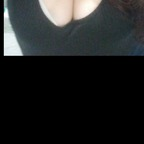 Download aluada88as OnlyFans videos and photos for free 

 profile picture