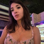 Alura daze (aluradaze) Leaks OnlyFans 

 profile picture