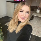 aluraye OnlyFans Leaks 

 profile picture