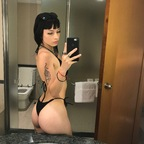 alvareznicollll OnlyFans Leaked Photos and Videos 

 profile picture