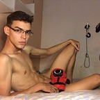 alvarohenrique OnlyFans Leaked Photos and Videos 

 profile picture