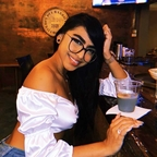 Download alvnapr OnlyFans content for free 

 profile picture