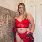 alwaystravellingbabe OnlyFans Leak 

 profile picture