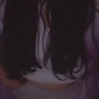 Alxina (@alxina) Leak OnlyFans 

 profile picture