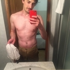 alxxx_0x0x OnlyFans Leak 

 profile picture