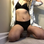 Onlyfans leak aly-kat 

 profile picture
