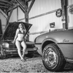 alyanamarie95 OnlyFans Leaks 

 profile picture